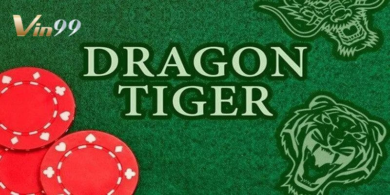 Muốn thắng Rồng Hổ phải bắt đầu từ hiểu luật chơi căn bản.