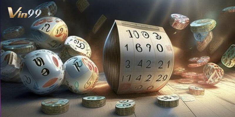 Học cách chơi xổ số dễ trúng để không bao giờ trắng tay.