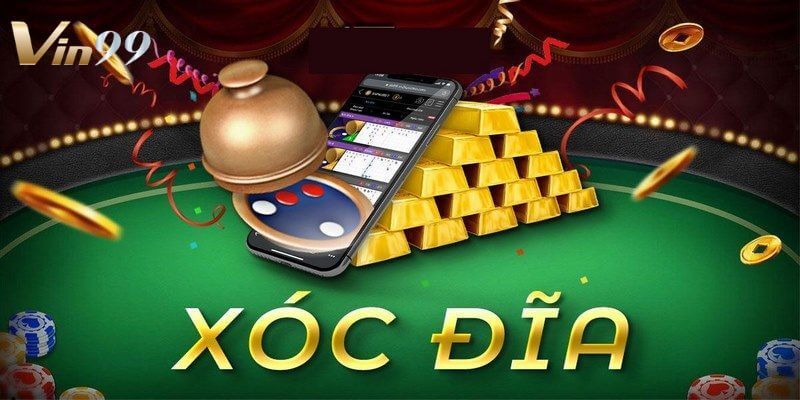 Áp dụng ngay những cách chơi xóc đĩa hay để có quà thưởng lớn.