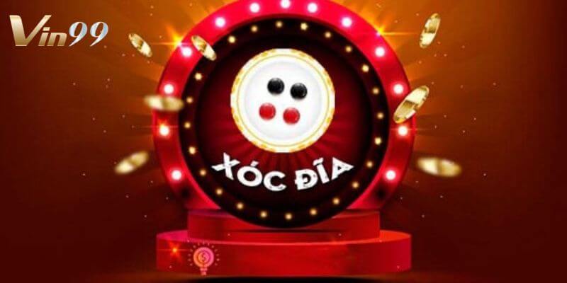 Không thể bỏ lỡ những cách chơi xóc đĩa giúp thắng lớn.
