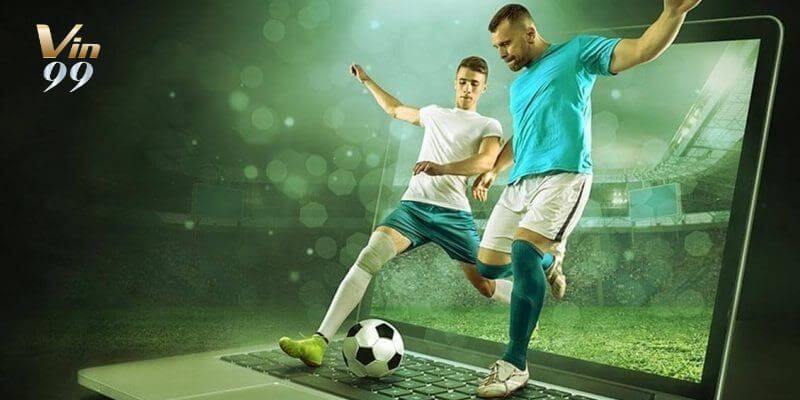 Đừng vội xuống tiền khi chưa hiểu thế trận trên sân.