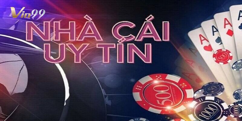 CEO Jimmy đóng vai trò không thể thiếu với nền tảng Vin99.