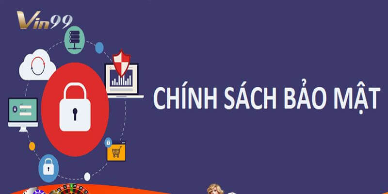 Vin99 là một trong những thương hiệu giải trí cá cược chất lượng, uy tín.