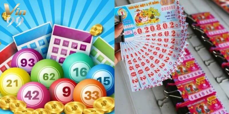 Giải thích ý nghĩa về việc chốt số theo ngày sinh từ Vin99.