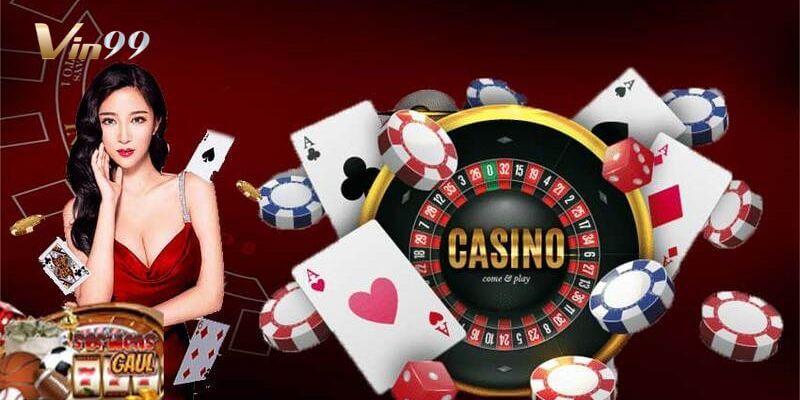 Hướng dẫn chơi Casino bằng Bitcoin đang được nhiều người tìm kiếm hiện nay.