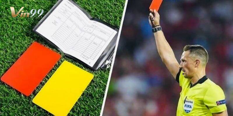 Kèo thẻ vàng theo kiểu chẵn lẻ luôn thu hút nhiều người tham gia.