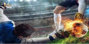 Kinh nghiệm đánh kèo rung hiệu quả chắc thắng cho tân thủ