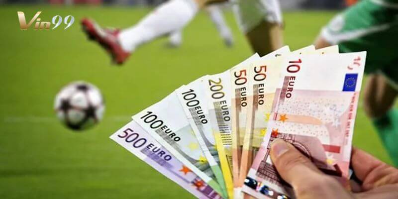 Hiểu rõ cách đọc kèo sẽ giúp bạn áp dụng kinh nghiệm đánh kèo rung hiệu quả.