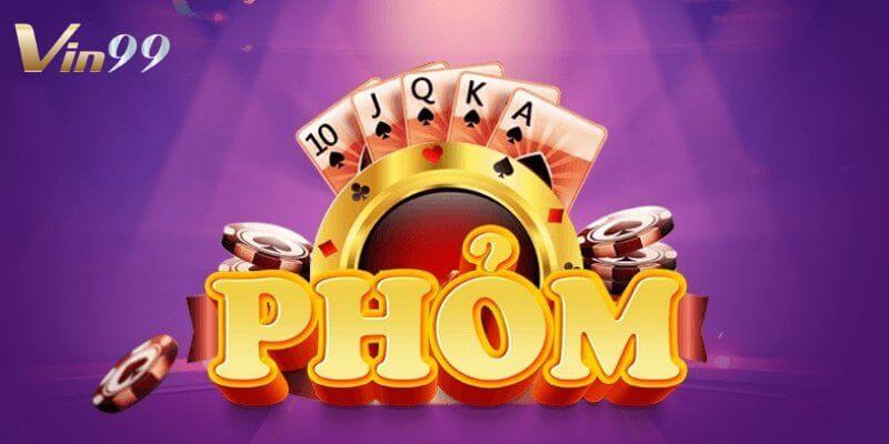 Tham khảo mẹo chơi phỏm online từ các chuyên gia cá cược.