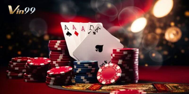 Chơi Baccarat từ lâu là bộ môn yêu cầu cần nhiều thời gian trải nghiệm.