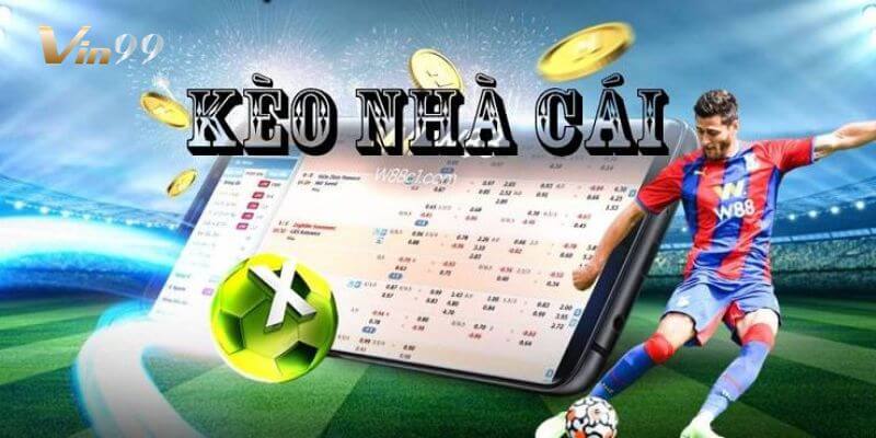 Người chơi thường dễ gặp phải một số sai lầm khi soi kèo nhà cái.