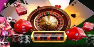 Vin99 APK – Sân chơi đổi thưởng hấp dẫn cực hot dành cho bet thủ