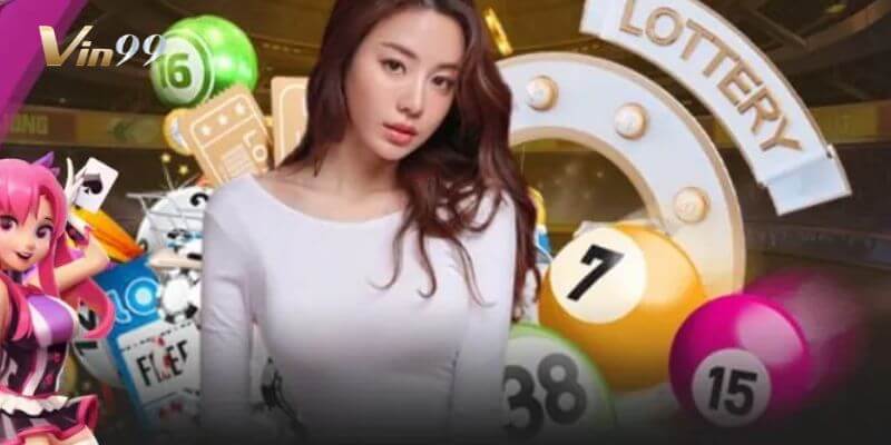 Vin99 APK hiểu đơn giản là tệp cài đặt dành riêng cho thiết bị có hệ điều hành Android.