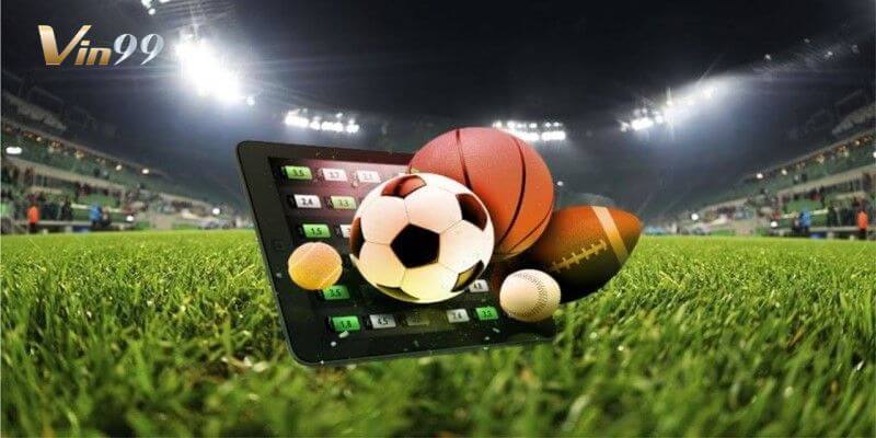 Người chơi sẽ nhận về rất nhiều lợi ích khi tải Vin99 APK.